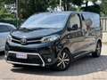 Toyota Proace Verso 2.0D 150 CV L1 D Lounge Nero - thumbnail 1