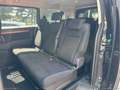 Toyota Proace Verso 2.0D 150 CV L1 D Lounge Nero - thumbnail 10