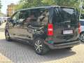Toyota Proace Verso 2.0D 150 CV L1 D Lounge Nero - thumbnail 6