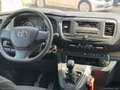 Toyota Proace Verso 2.0D 150 CV L1 D Lounge Nero - thumbnail 13