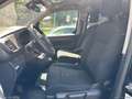Toyota Proace Verso 2.0D 150 CV L1 D Lounge Nero - thumbnail 9