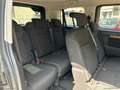 Toyota Proace Verso 2.0D 150 CV L1 D Lounge Nero - thumbnail 11