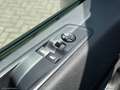 Toyota Proace Verso 2.0D 150 CV L1 D Lounge Nero - thumbnail 7