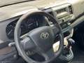 Toyota Proace Verso 2.0D 150 CV L1 D Lounge Nero - thumbnail 8
