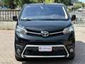Toyota Proace Verso 2.0D 150 CV L1 D Lounge Nero - thumbnail 2