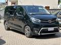 Toyota Proace Verso 2.0D 150 CV L1 D Lounge Nero - thumbnail 3