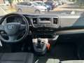Toyota Proace Verso 2.0D 150 CV L1 D Lounge Nero - thumbnail 14