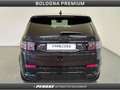 Land Rover Discovery Sport Discovery Sport 1.5 I3 PHEV 269 CV AWD Auto Dynam Nero - thumbnail 7