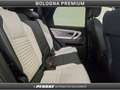Land Rover Discovery Sport Discovery Sport 1.5 I3 PHEV 269 CV AWD Auto Dynam Nero - thumbnail 5