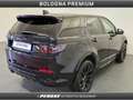 Land Rover Discovery Sport Discovery Sport 1.5 I3 PHEV 269 CV AWD Auto Dynam Nero - thumbnail 2