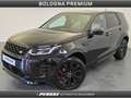 Land Rover Discovery Sport Discovery Sport 1.5 I3 PHEV 269 CV AWD Auto Dynam Nero - thumbnail 1