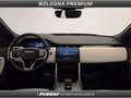 Land Rover Discovery Sport Discovery Sport 1.5 I3 PHEV 269 CV AWD Auto Dynam Nero - thumbnail 4