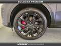 Land Rover Discovery Sport Discovery Sport 1.5 I3 PHEV 269 CV AWD Auto Dynam Nero - thumbnail 9