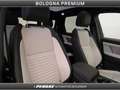 Land Rover Discovery Sport Discovery Sport 1.5 I3 PHEV 269 CV AWD Auto Dynam Nero - thumbnail 3
