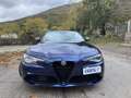 Alfa Romeo Giulia 2.2 Turbodiesel 136cv AT8 Business..Navi...!! Blu/Azzurro - thumbnail 2