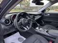 Alfa Romeo Giulia 2.2 Turbodiesel 136cv AT8 Business..Navi...!! Blu/Azzurro - thumbnail 7