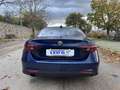 Alfa Romeo Giulia 2.2 Turbodiesel 136cv AT8 Business..Navi...!! Blu/Azzurro - thumbnail 4