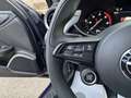 Alfa Romeo Giulia 2.2 Turbodiesel 136cv AT8 Business..Navi...!! Blu/Azzurro - thumbnail 12