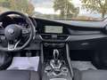 Alfa Romeo Giulia 2.2 Turbodiesel 136cv AT8 Business..Navi...!! Blu/Azzurro - thumbnail 10