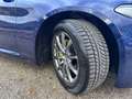 Alfa Romeo Giulia 2.2 Turbodiesel 136cv AT8 Business..Navi...!! Blu/Azzurro - thumbnail 15
