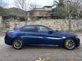 Alfa Romeo Giulia 2.2 Turbodiesel 136cv AT8 Business..Navi...!! Blu/Azzurro - thumbnail 14
