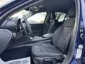 Alfa Romeo Giulia 2.2 Turbodiesel 136cv AT8 Business..Navi...!! Blu/Azzurro - thumbnail 8