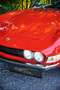 Fiat Dino 2400 Spider / 1 of 424 / Restauriert Rouge - thumbnail 40