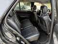 Mercedes-Benz ML 280 cdi Sport auto - thumbnail 5