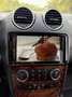 Mercedes-Benz ML 280 cdi Sport auto - thumbnail 10