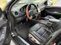 Mercedes-Benz ML 280 cdi Sport auto - thumbnail 8