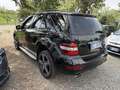 Mercedes-Benz ML 280 cdi Sport auto - thumbnail 7