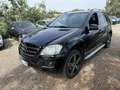 Mercedes-Benz ML 280 cdi Sport auto - thumbnail 1