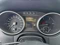 Mercedes-Benz ML 280 cdi Sport auto - thumbnail 6