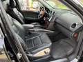 Mercedes-Benz ML 280 cdi Sport auto - thumbnail 3