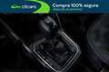 Dacia Sandero Stepway TCe Comfort CVT 67kW Gris - thumbnail 25