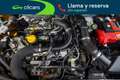 Dacia Sandero Stepway TCe Comfort CVT 67kW Gris - thumbnail 34