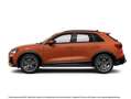 Audi Q3 40 TDI S tronic quattro S line Orange - thumbnail 7
