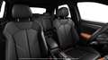 Audi Q3 40 TDI S tronic quattro S line Orange - thumbnail 8