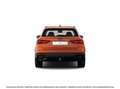 Audi Q3 40 TDI S tronic quattro S line Orange - thumbnail 5