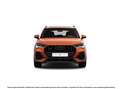 Audi Q3 40 TDI S tronic quattro S line Orange - thumbnail 4