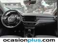 Skoda Fabia 1.0 TSI Selection 70kW Grau - thumbnail 8