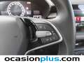 Skoda Fabia 1.0 TSI Selection 70kW Grau - thumbnail 26