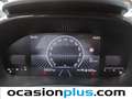Skoda Fabia 1.0 TSI Selection 70kW Grau - thumbnail 22