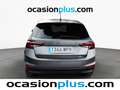 Skoda Fabia 1.0 TSI Selection 70kW Grau - thumbnail 14