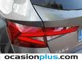 Skoda Fabia 1.0 TSI Selection 70kW Grau - thumbnail 16