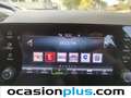 Skoda Fabia 1.0 TSI Selection 70kW Grau - thumbnail 28