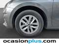 Skoda Fabia 1.0 TSI Selection 70kW Grau - thumbnail 34