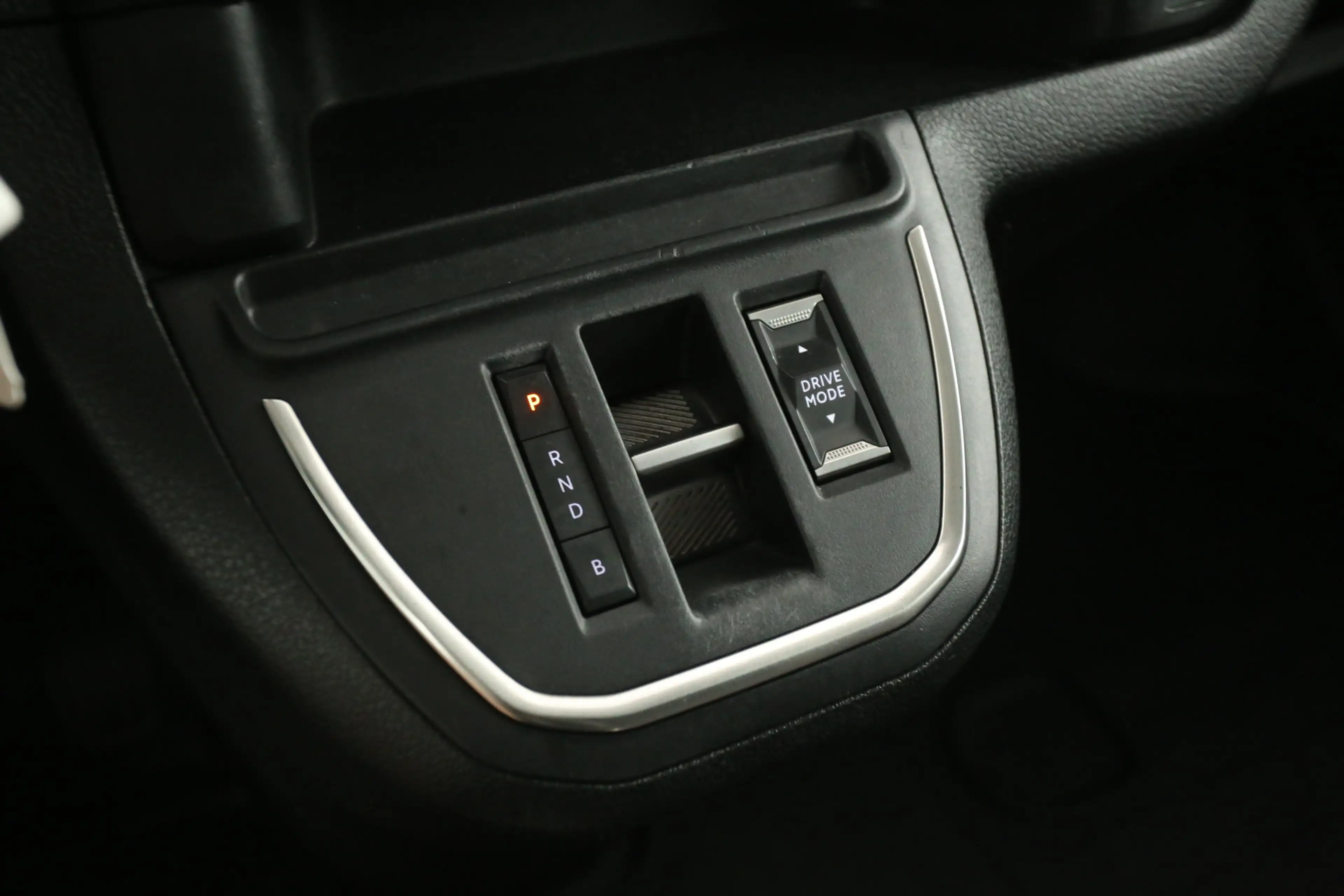Opel Vivaro Elektrisch 75 kWh L3H1 Long Range | Snelladen | SO — photo 20