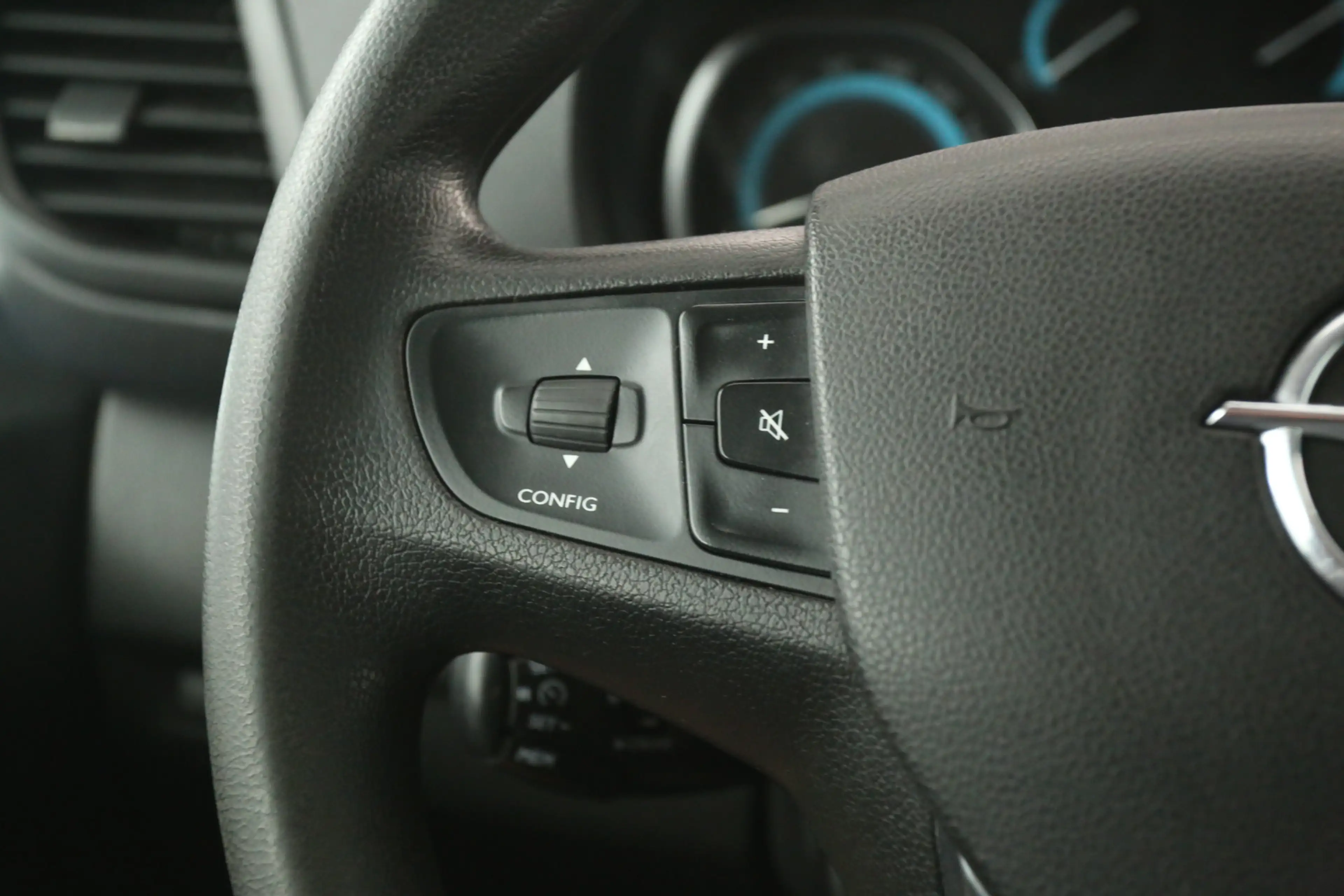 Opel Vivaro Elektrisch 75 kWh L3H1 Long Range | Snelladen | SO — photo 16