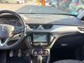 Opel Corsa 1.4 GLP 120 Aniversario 90 Azul - thumbnail 10